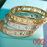 コピーティファニー激安